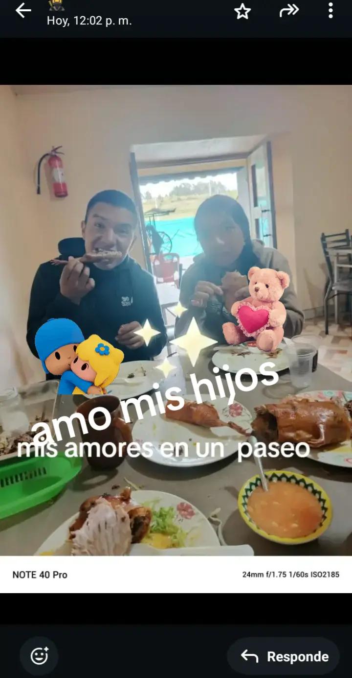 @davichito.RT