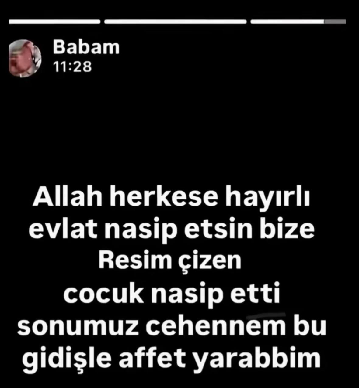 @nebeka7