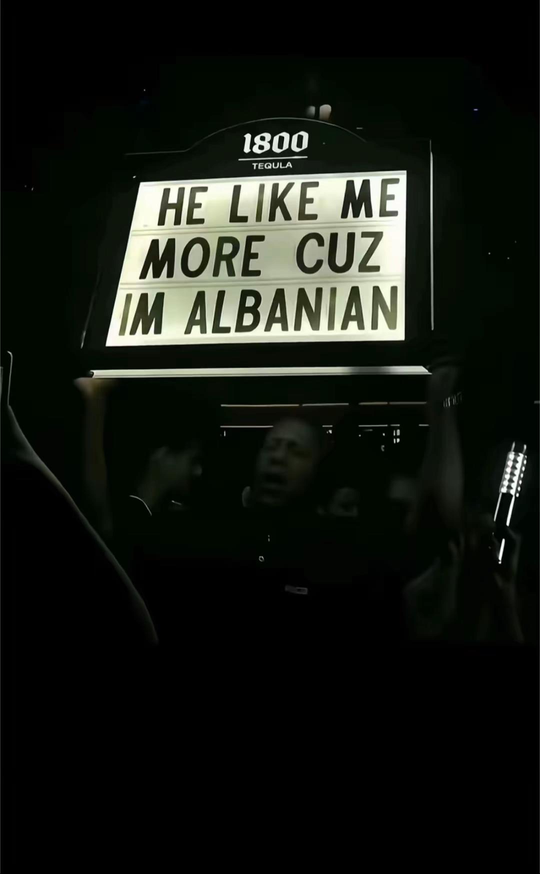 @s