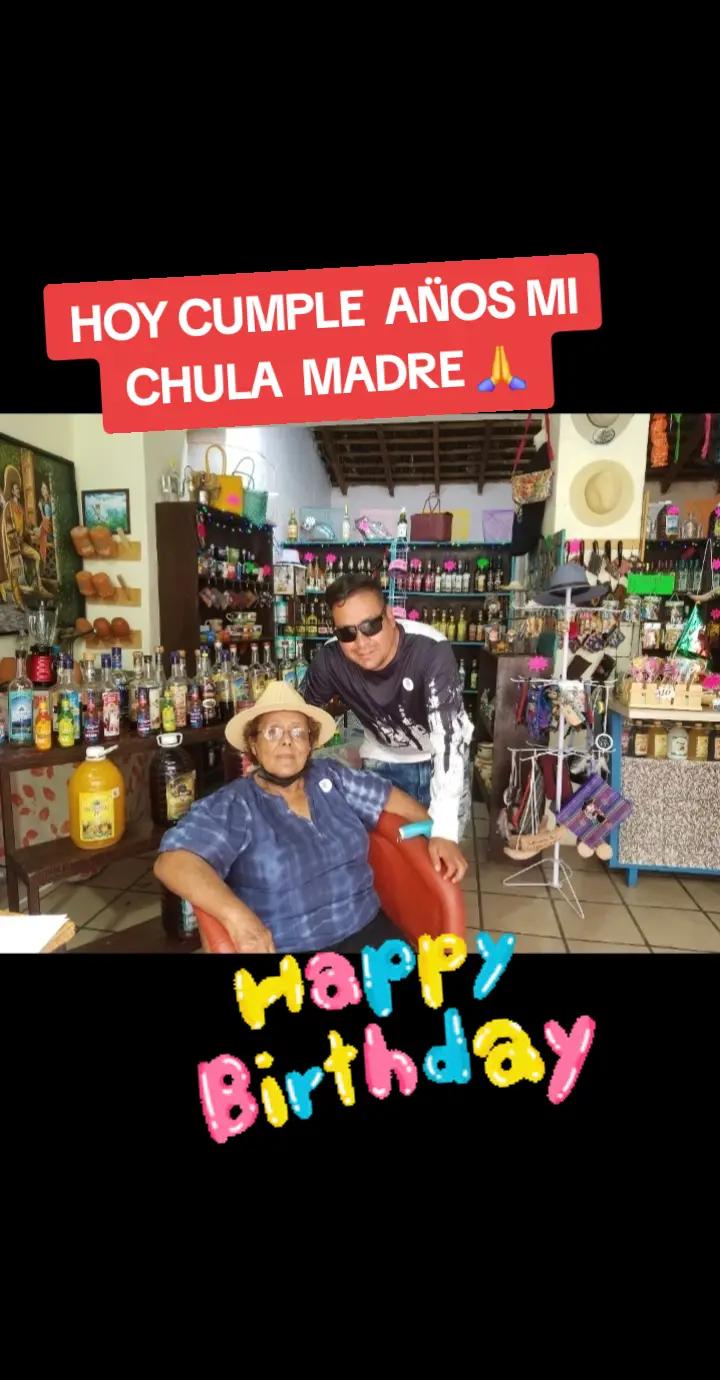 @rudy ramos
