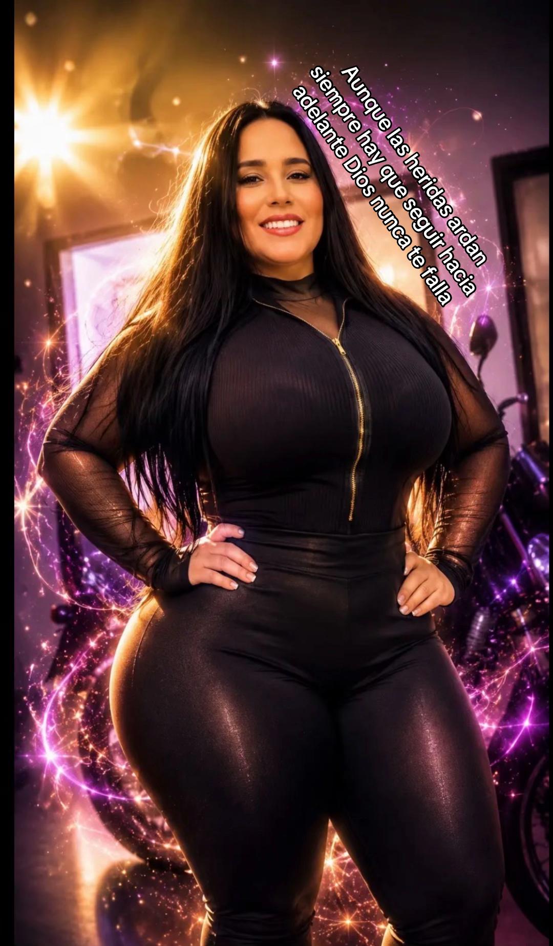 @divalike01