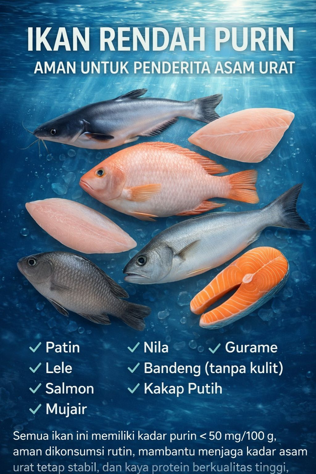 @FATIRNABILA