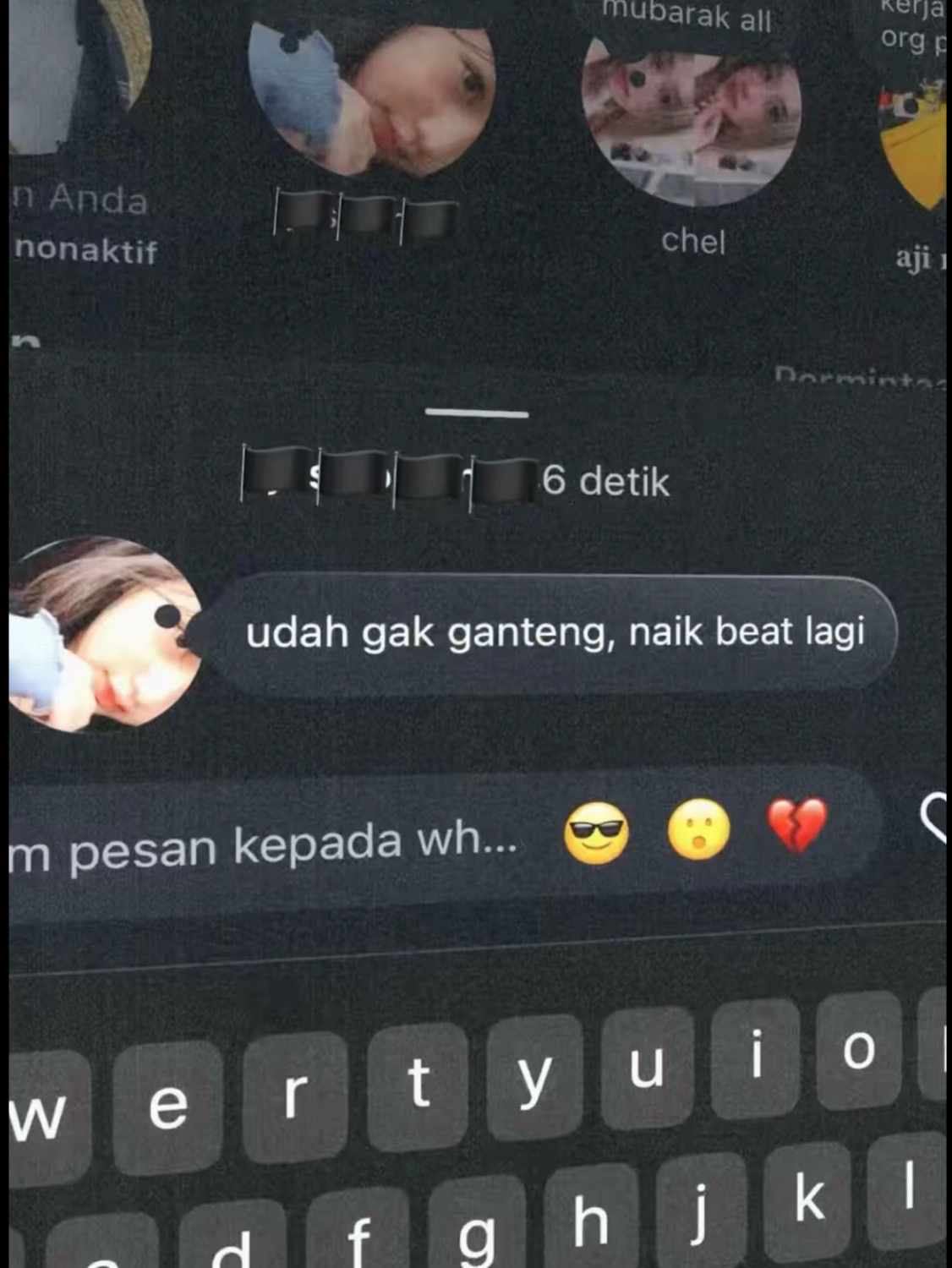 @່