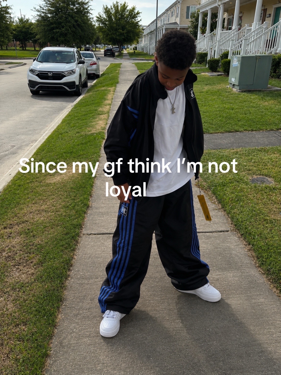 @yung._k2
