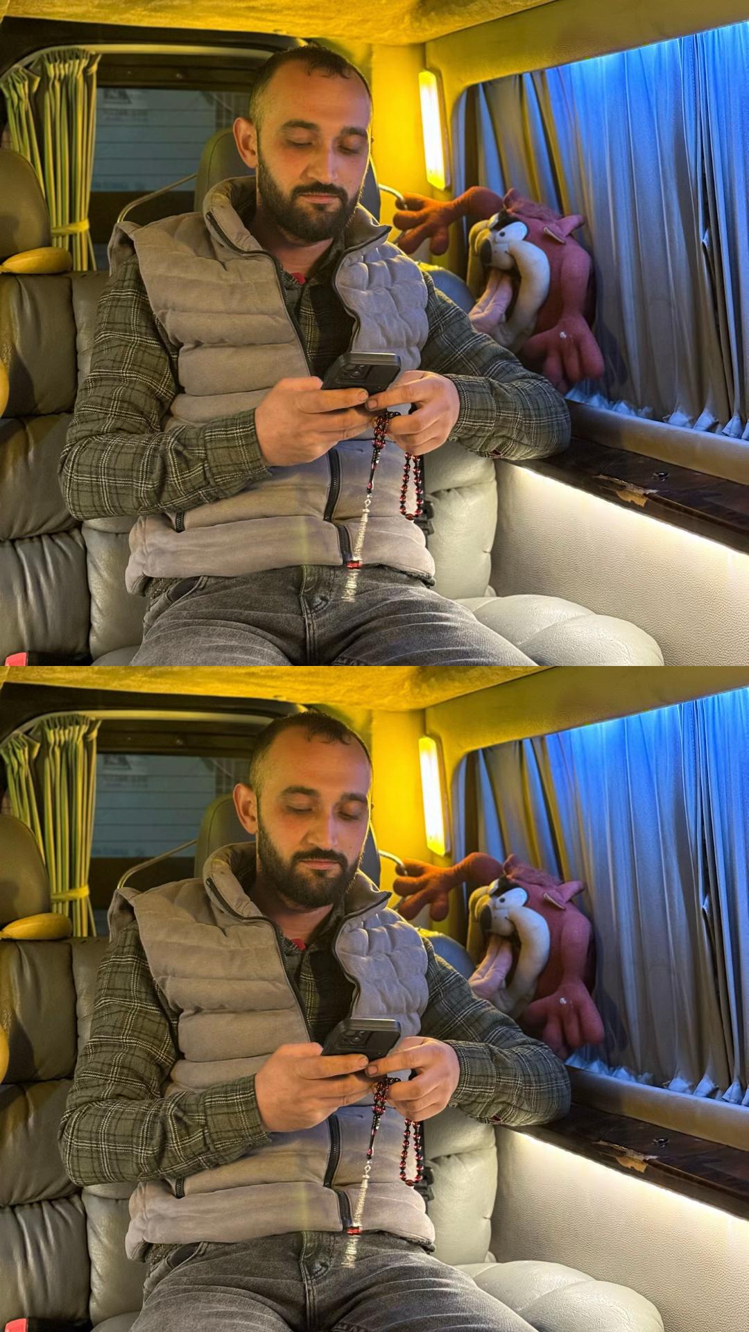 @🕸️AYHAN KARADUMAN 🕸️