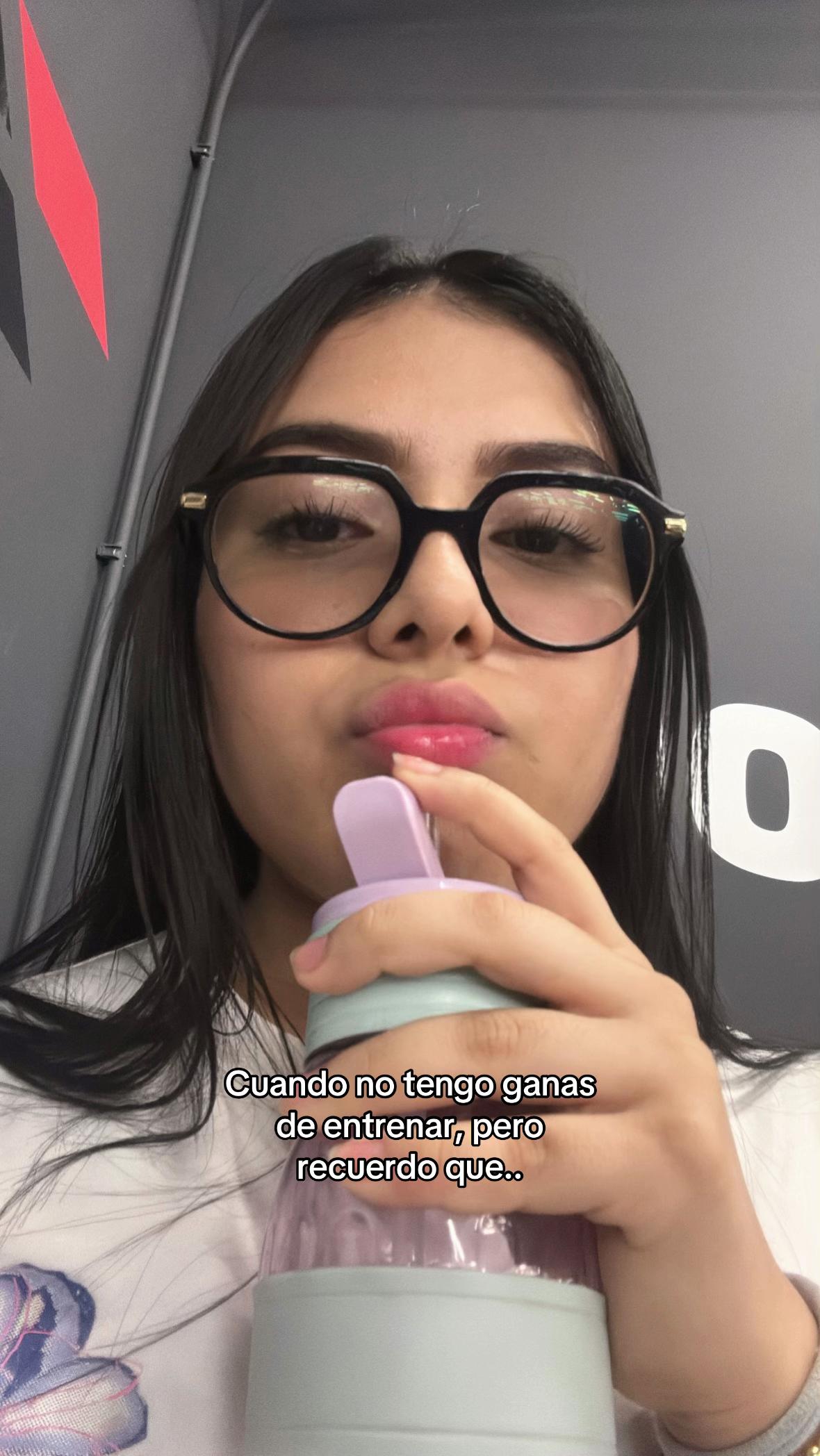 @Stefany