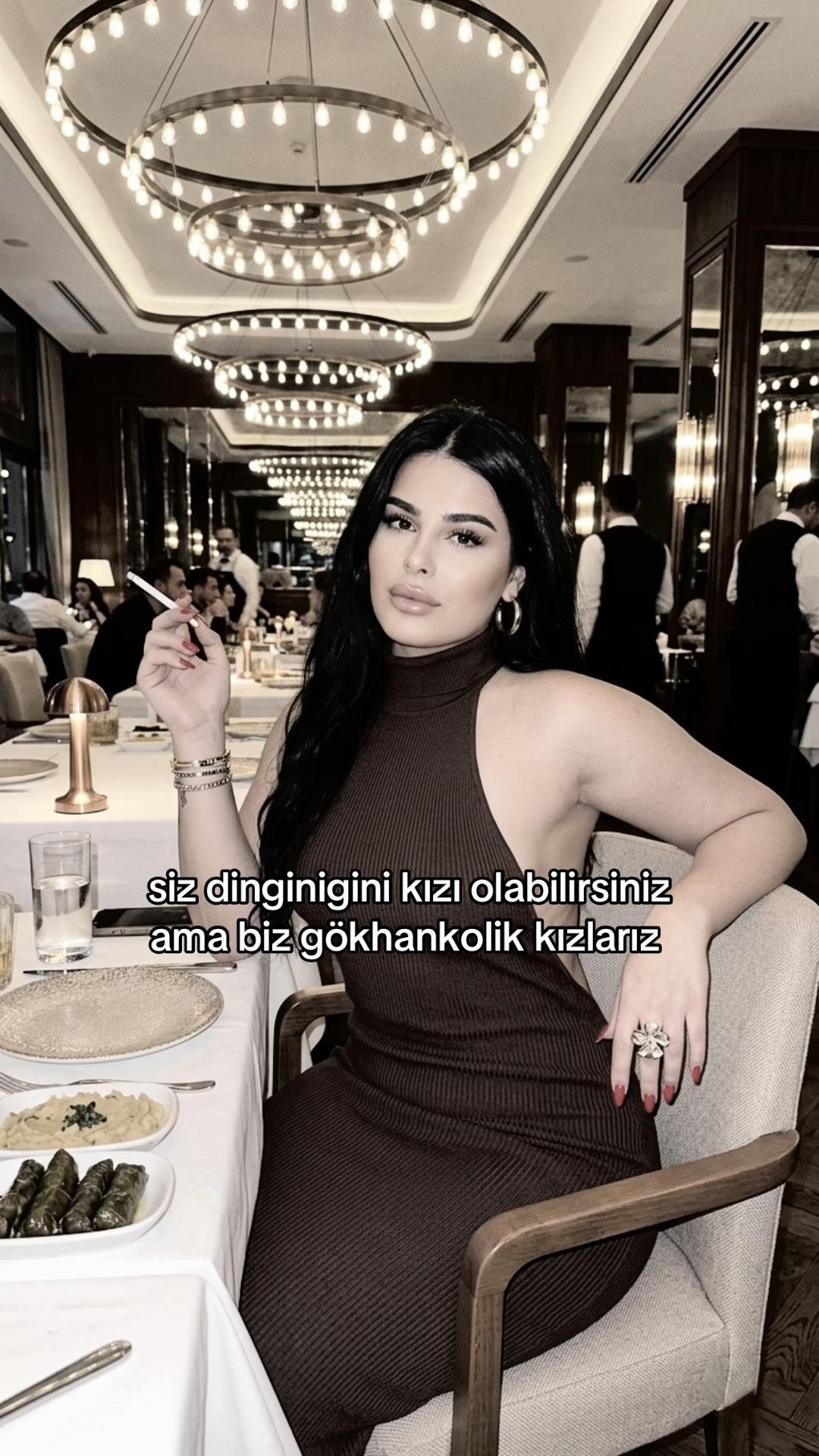 @basarandilara