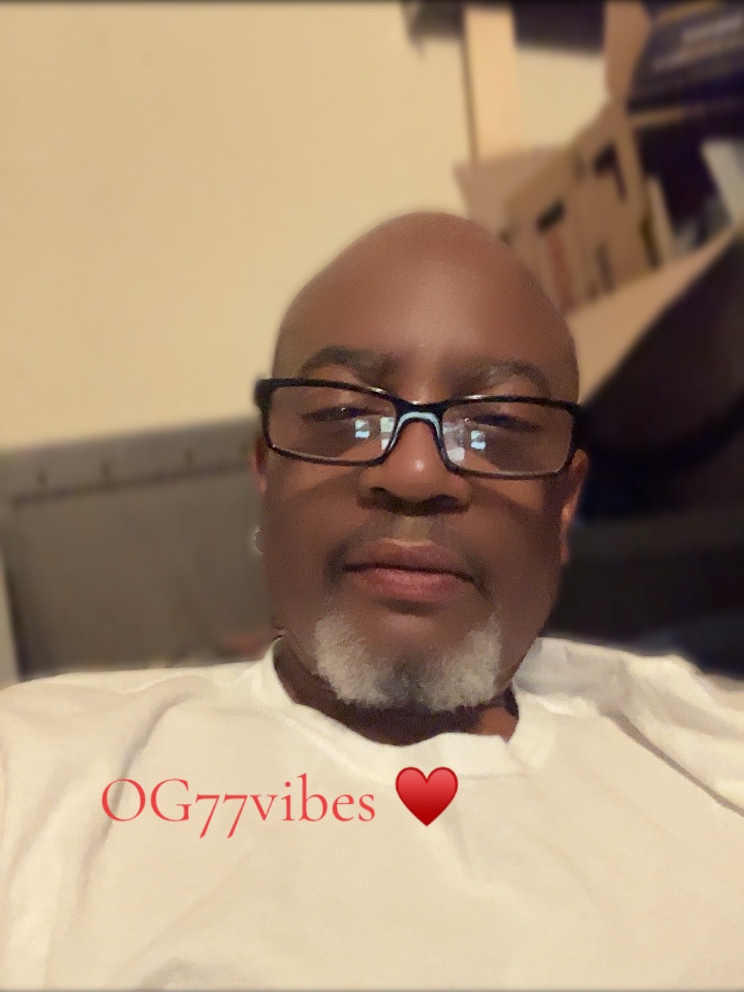 @OGmarshall77