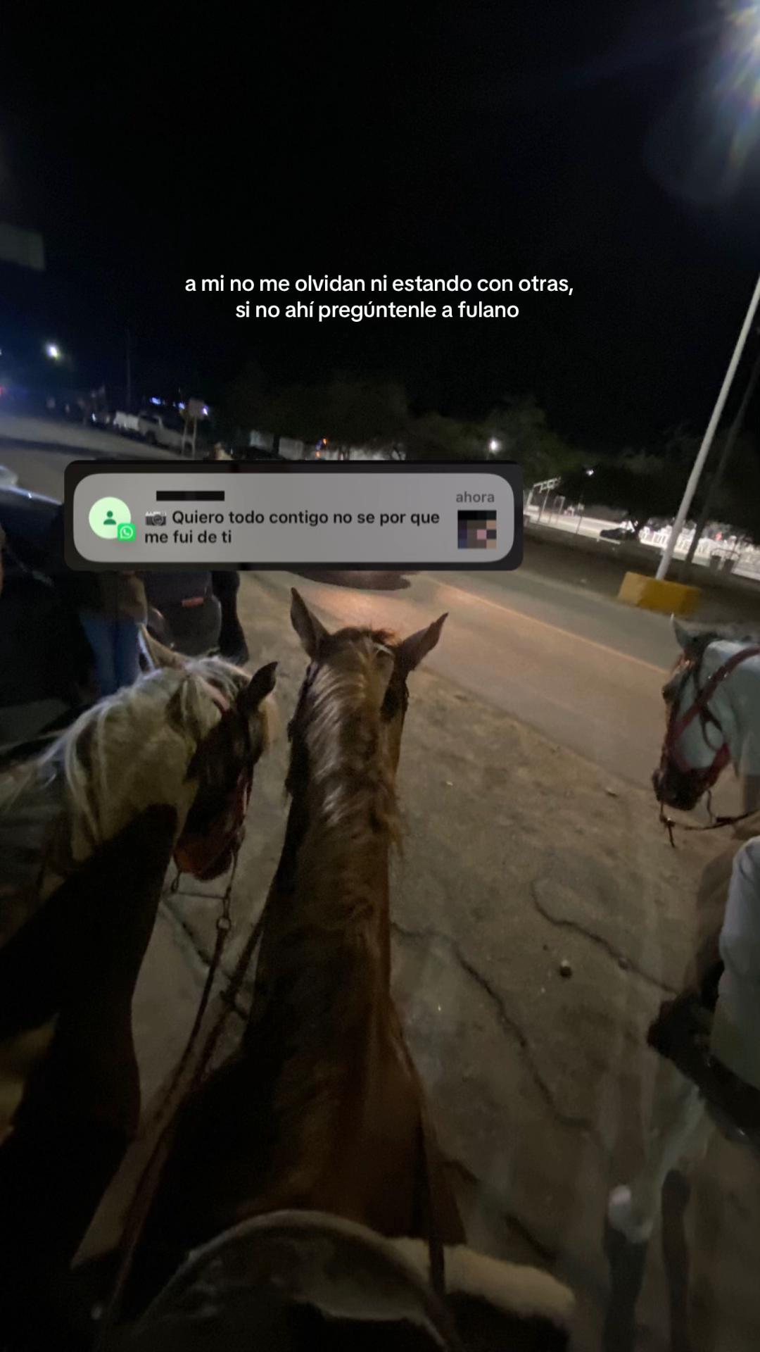 @fanny