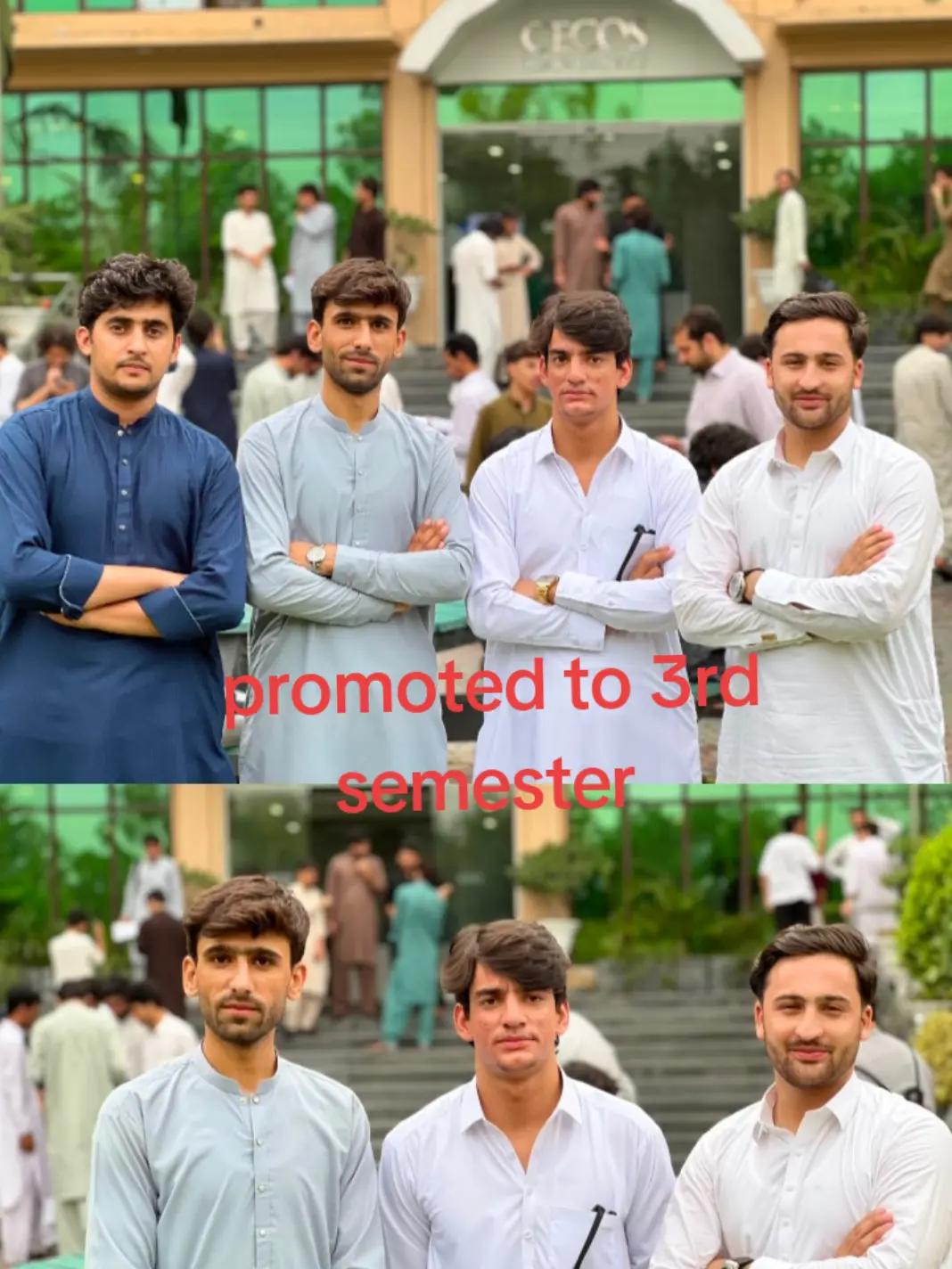 @Umar khalid Chitralii