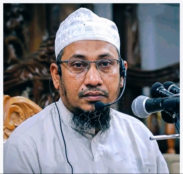 @MD SAYEED (নবাব)