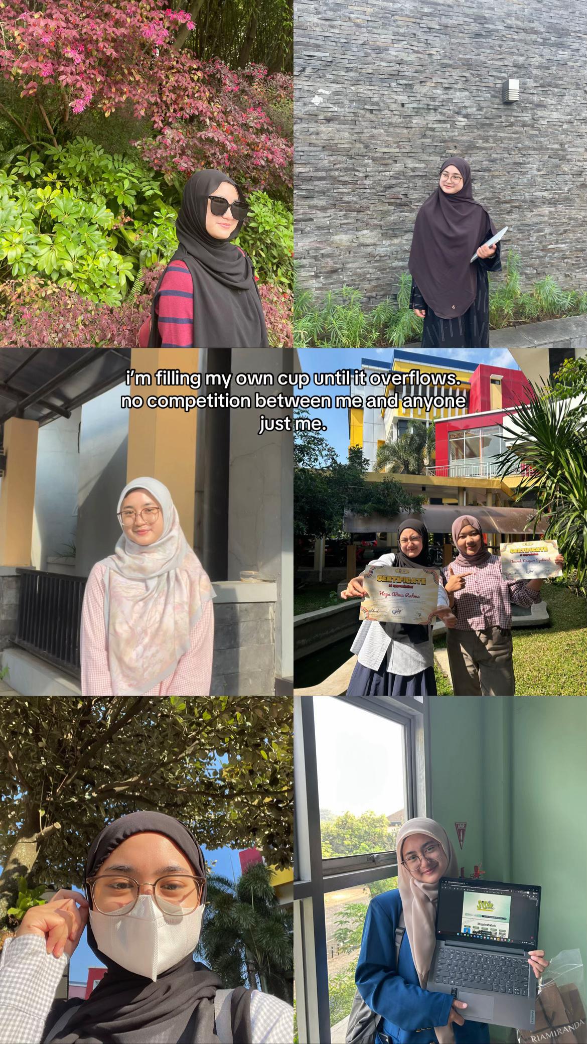 @هي✨