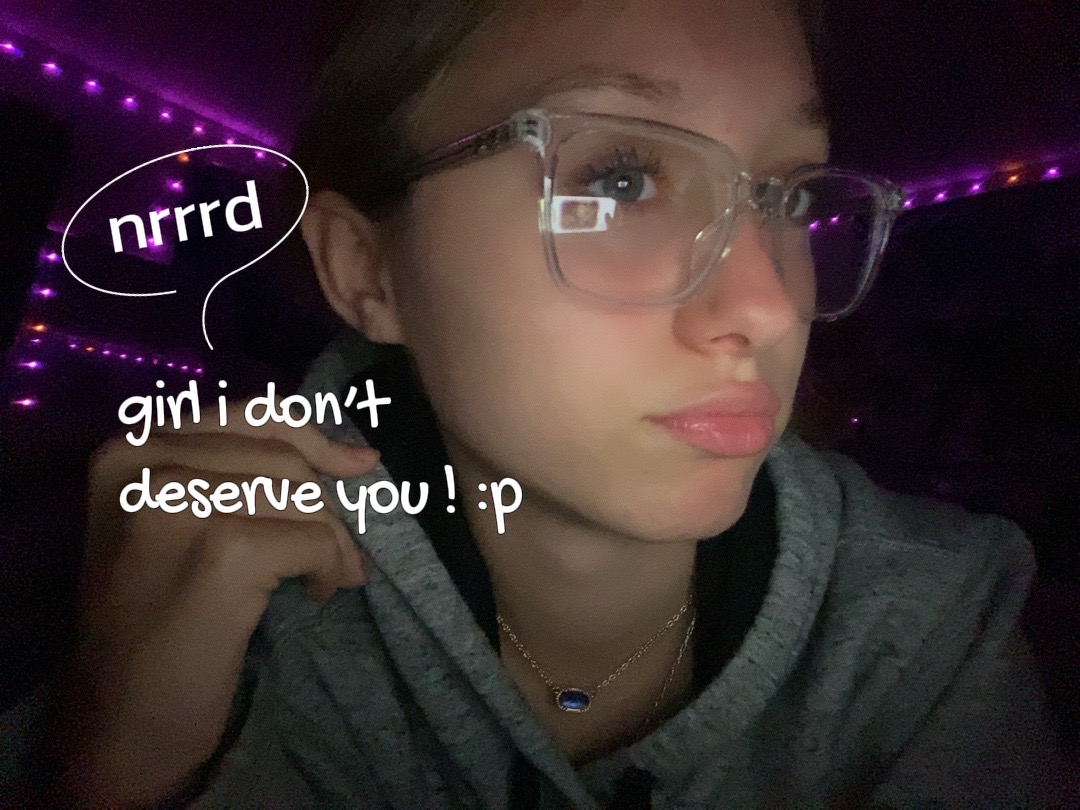 @𝘥𝘢𝘭𝘵𝘺𝘯𝘯𝘭𝘰𝘷𝘦𝘻𝘺𝘰𝘶