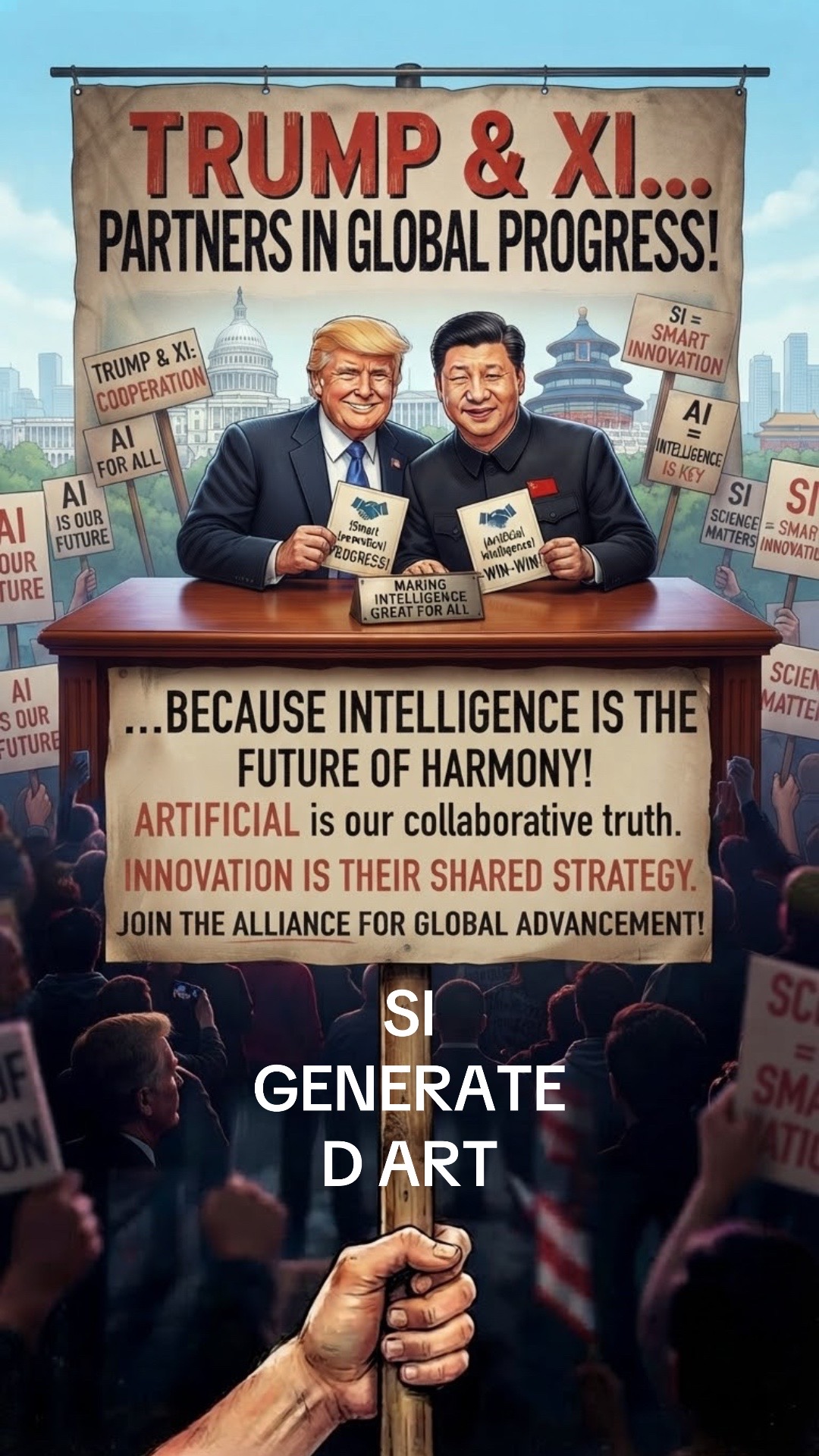 @futurumsonus