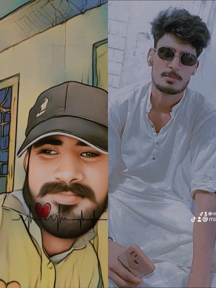 @🇦🇺🇦🇺🇦🇺ziddi302