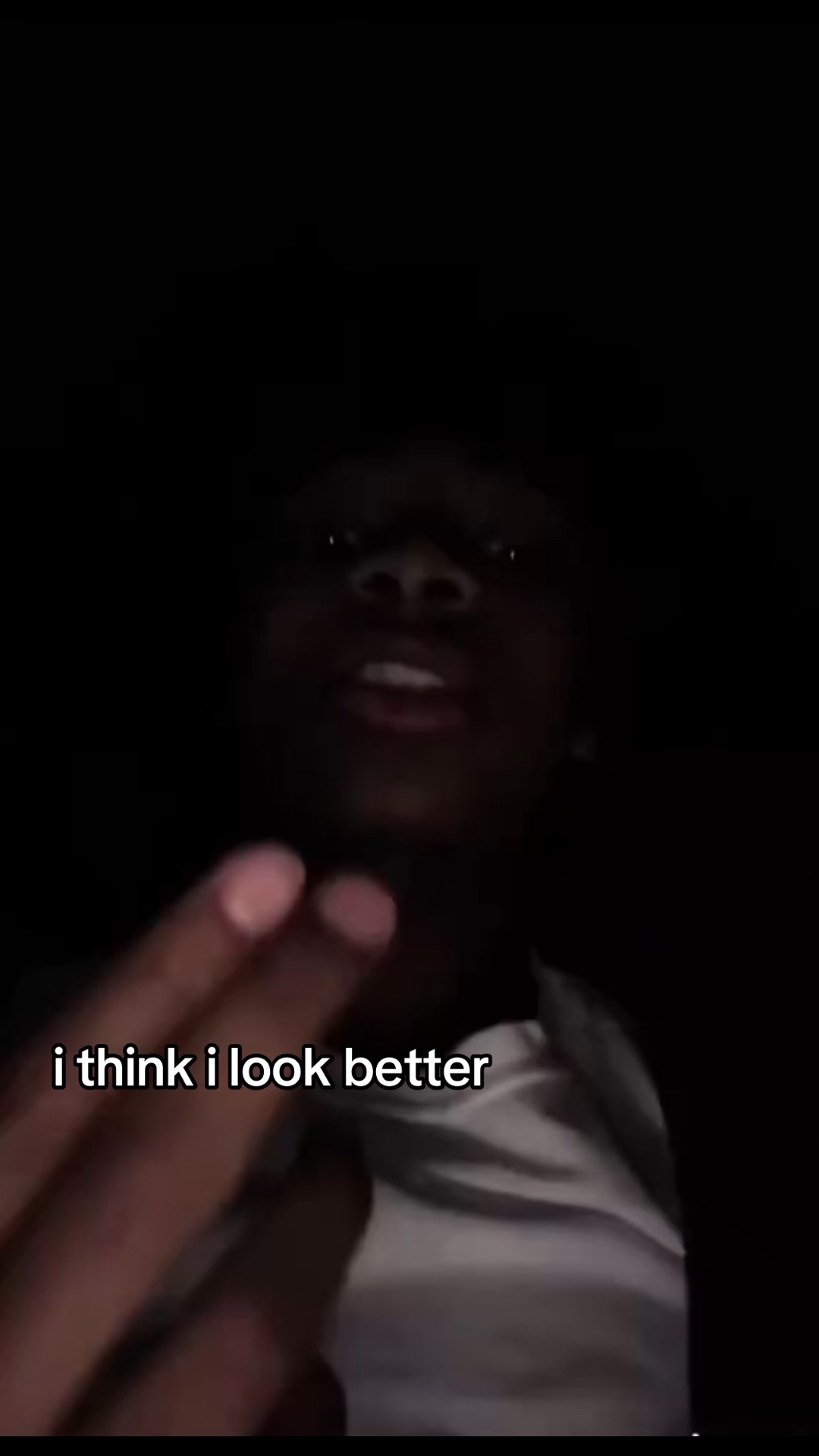 @🤷🏾♂️.
