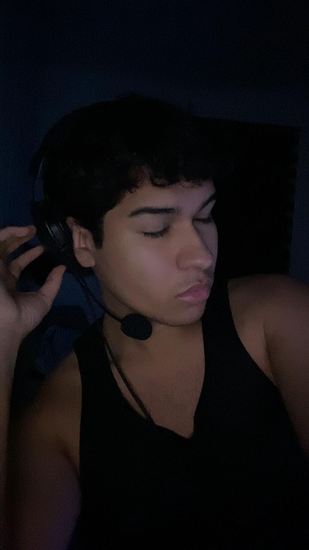 @Leozeritos