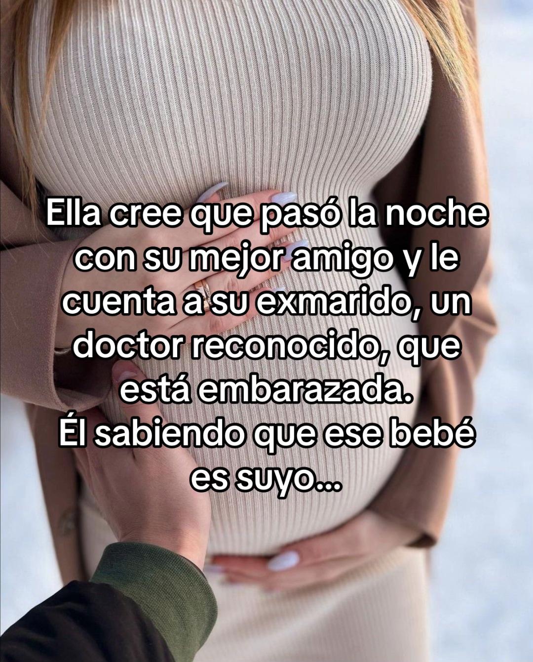 @LibrosRM