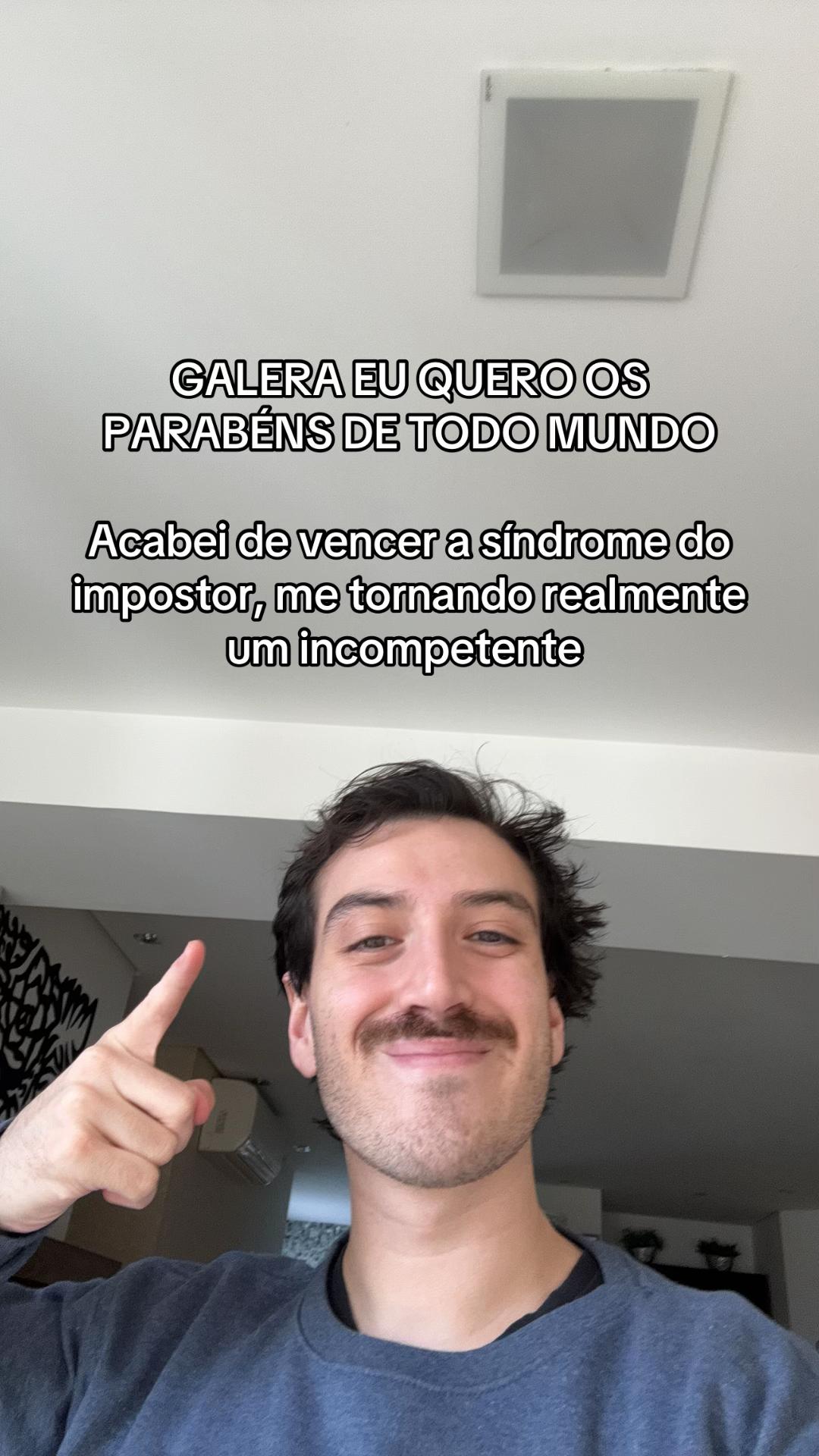 @Mathpatriota