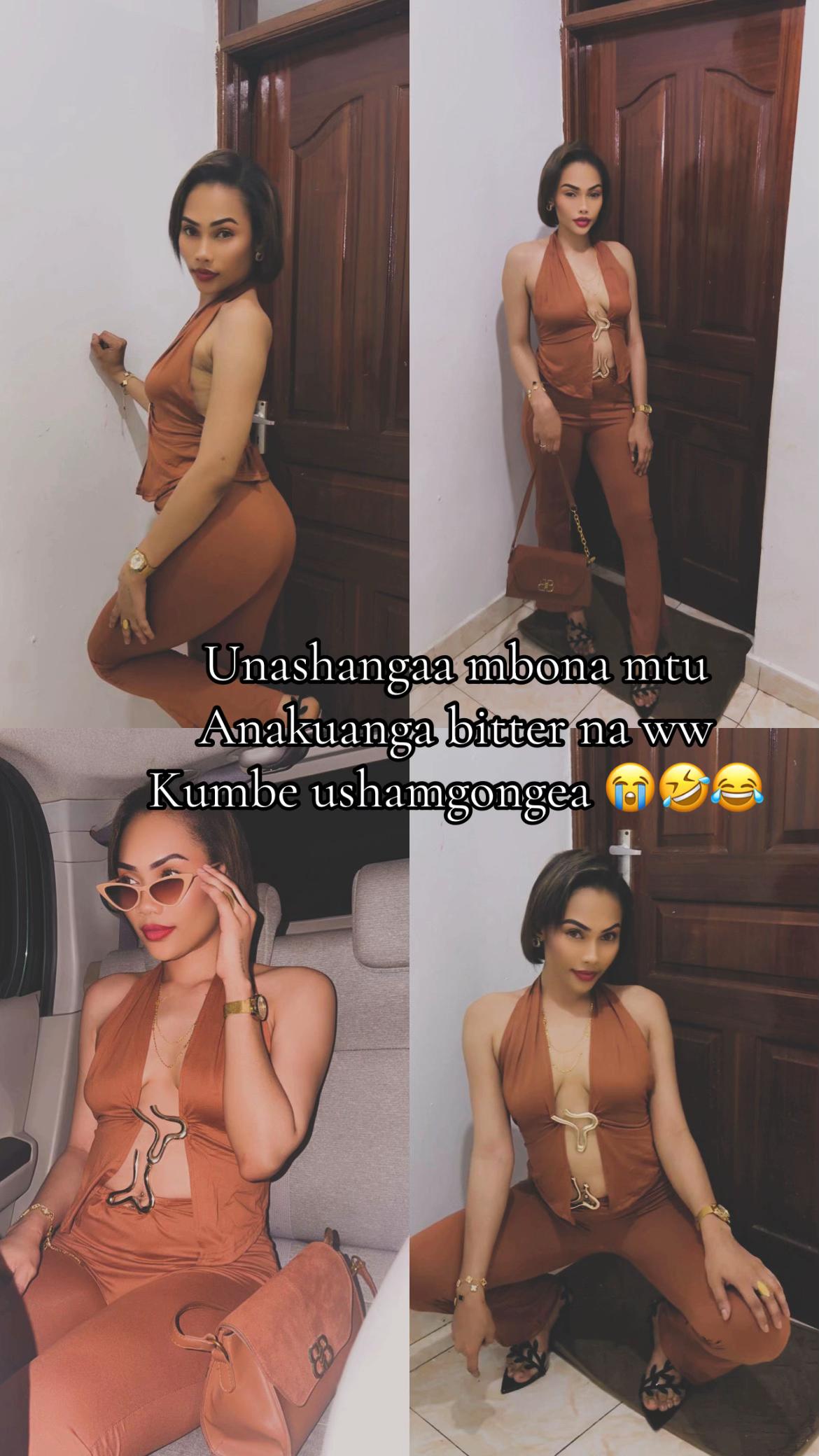 @Sakeib🦋🥀❤️