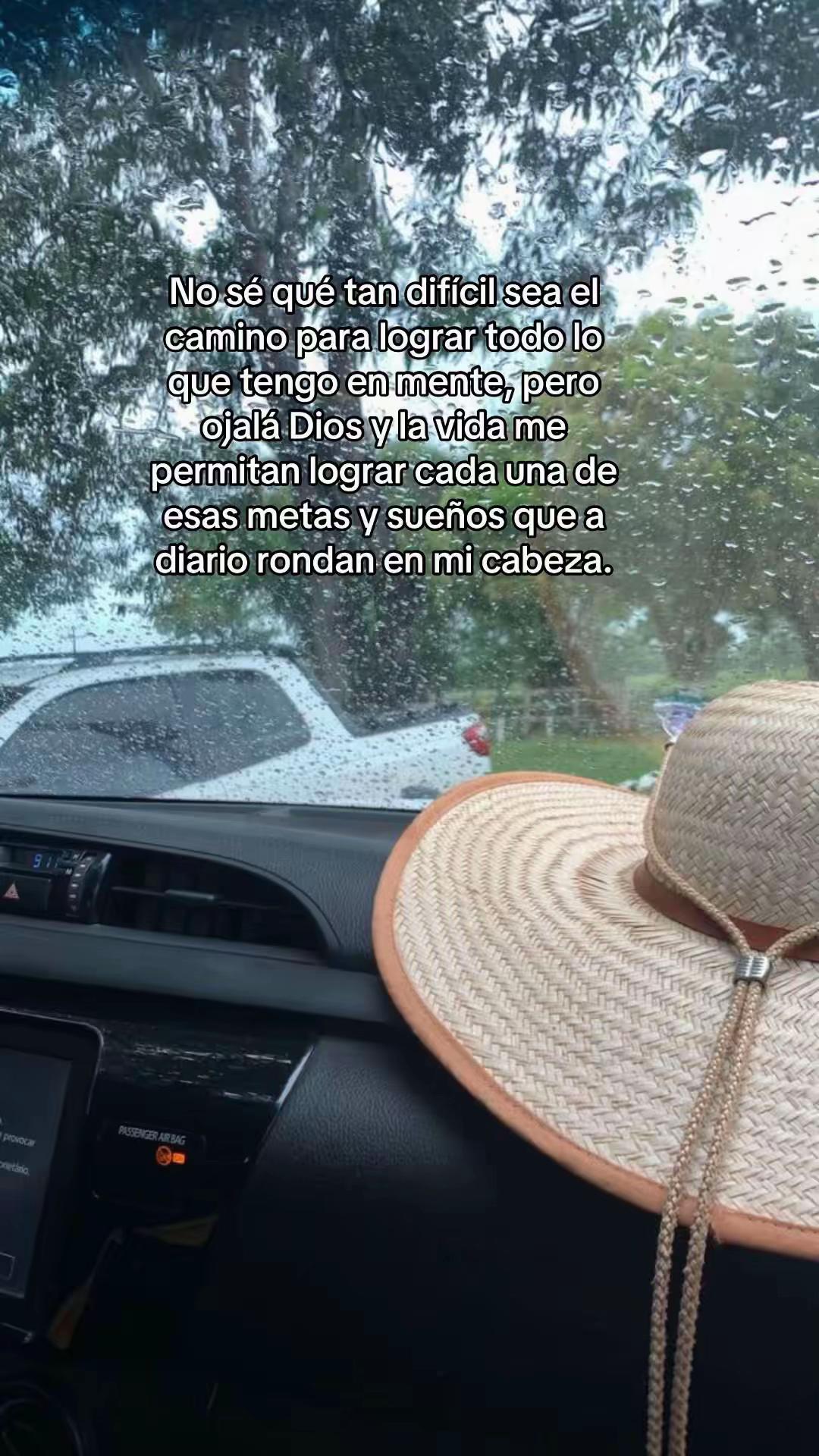 @Laura Hern&aacute;ndez 🫶