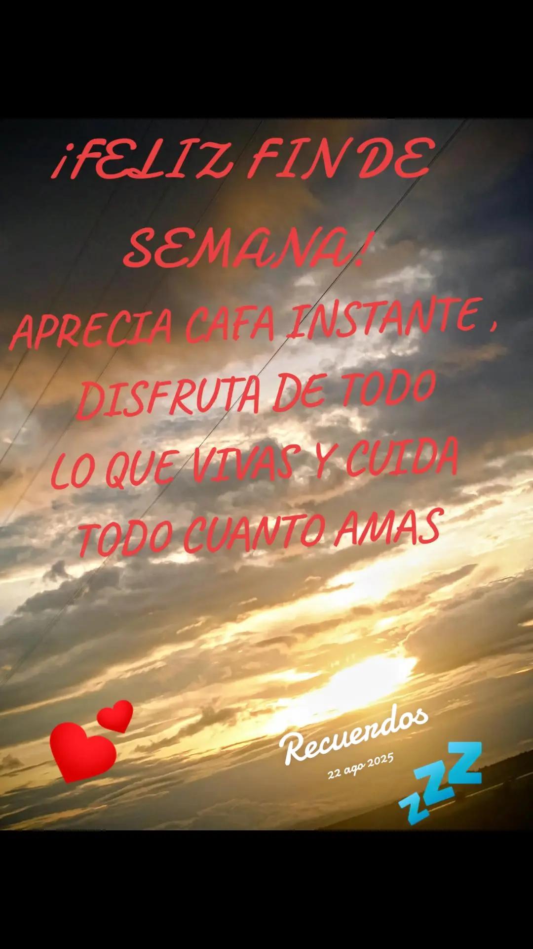 @Pedro Rojas