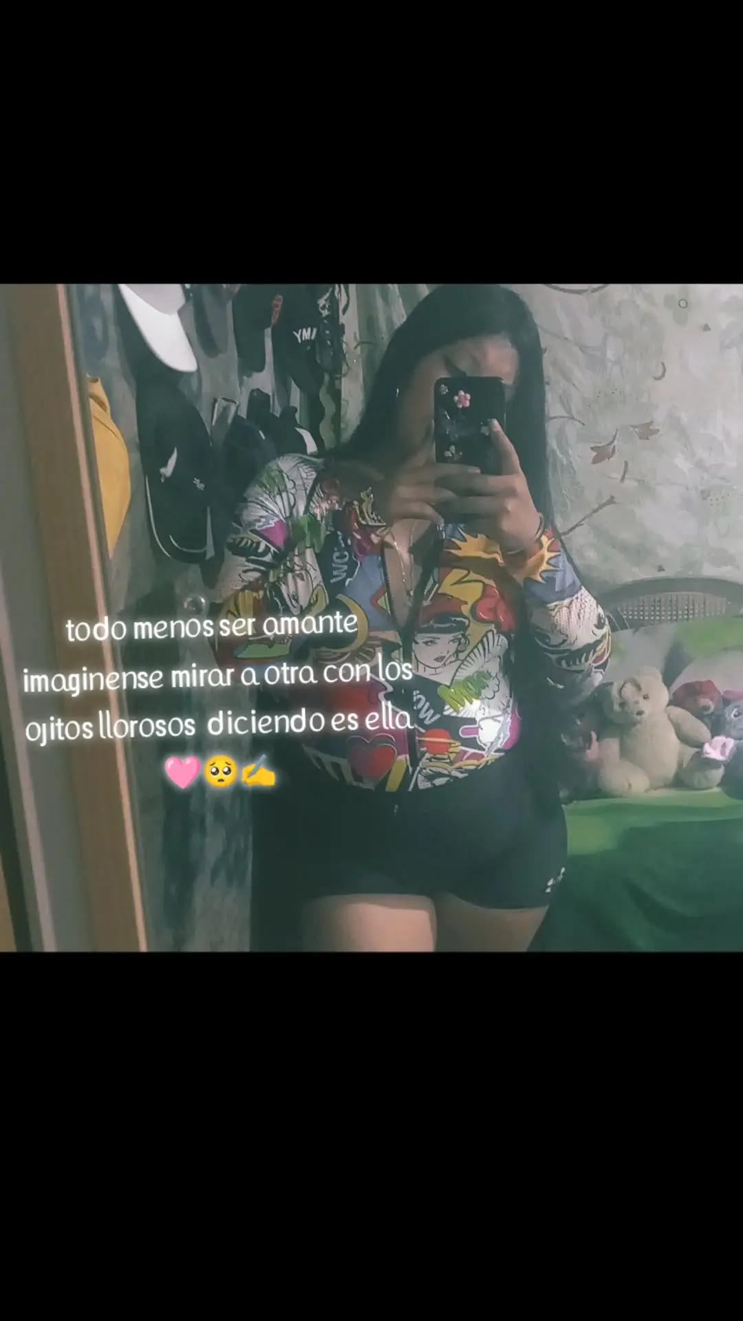 @🐲☠️ˢᵘˢᵃⁿ🥷⛓🧚&zwj;♀️💗