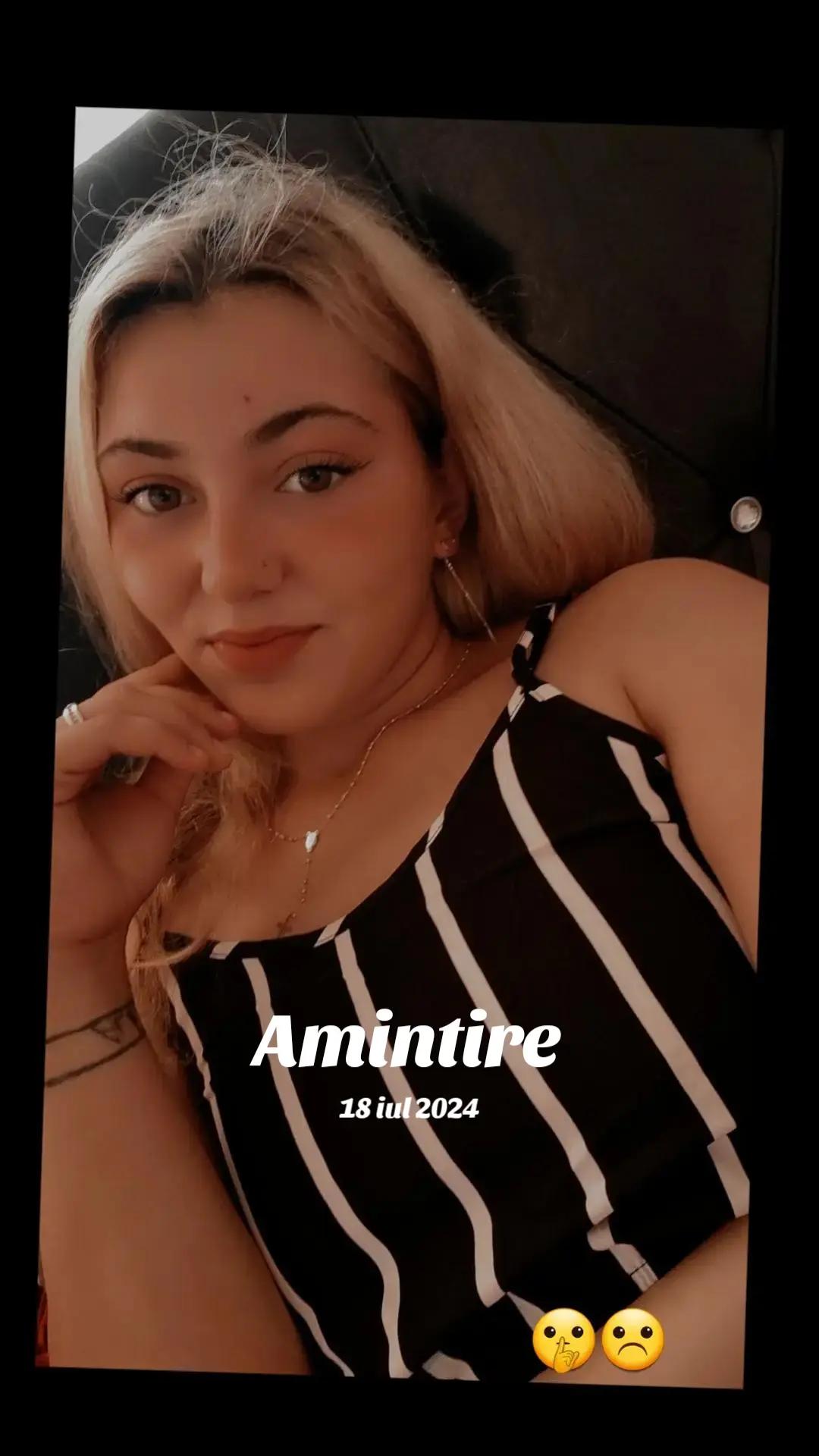 @§ŤĘFÃŃÏĄ❤️