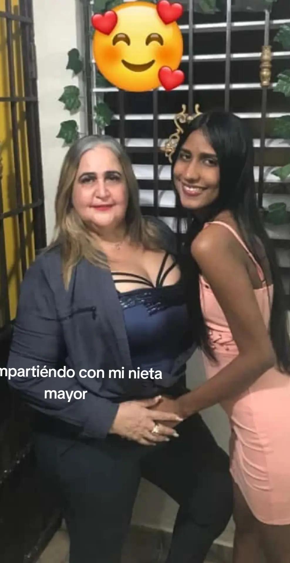 @CHARO 👑