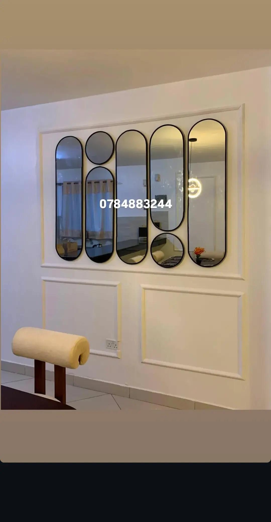 @Interior Trends254