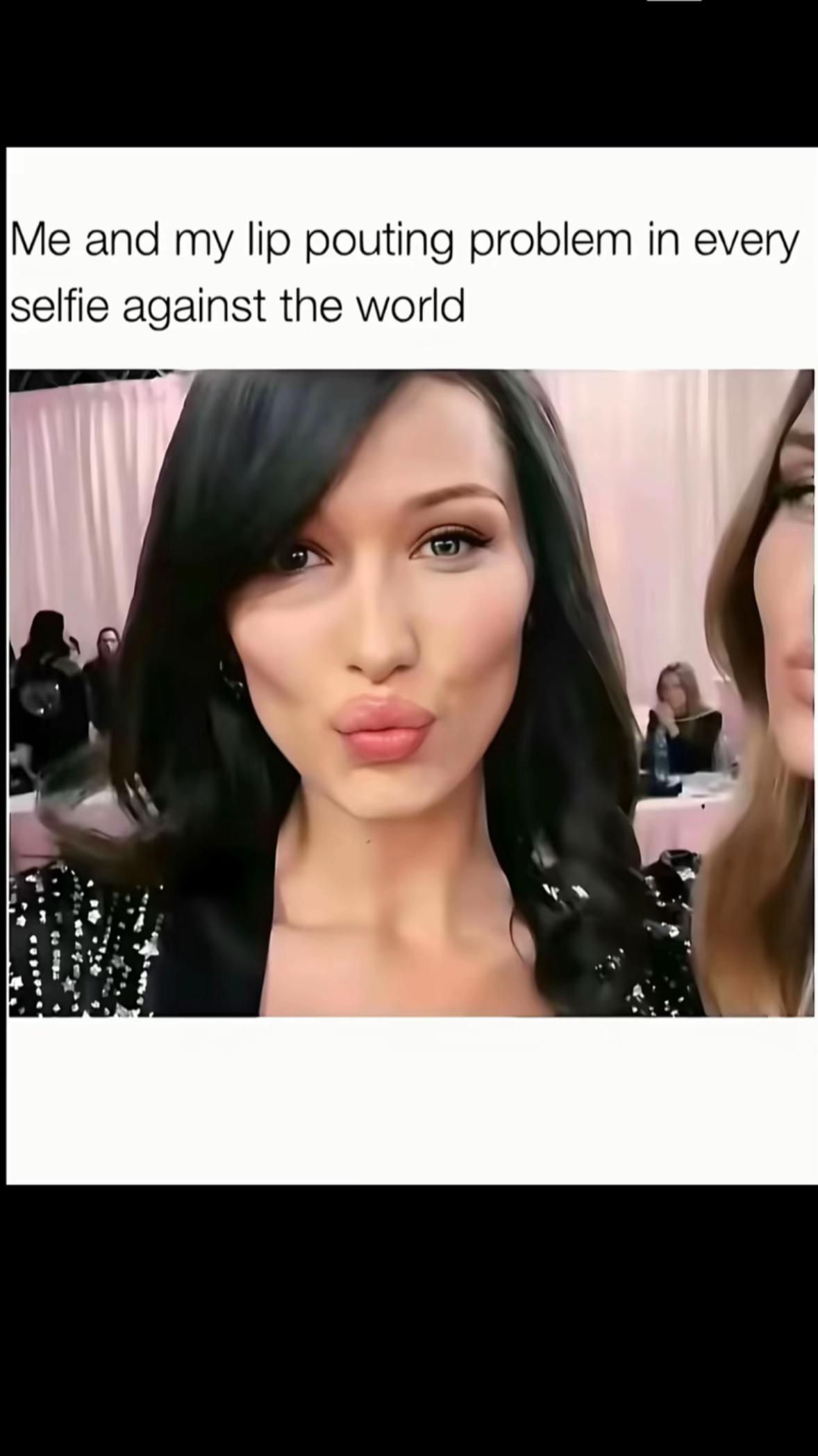 @sugarplum