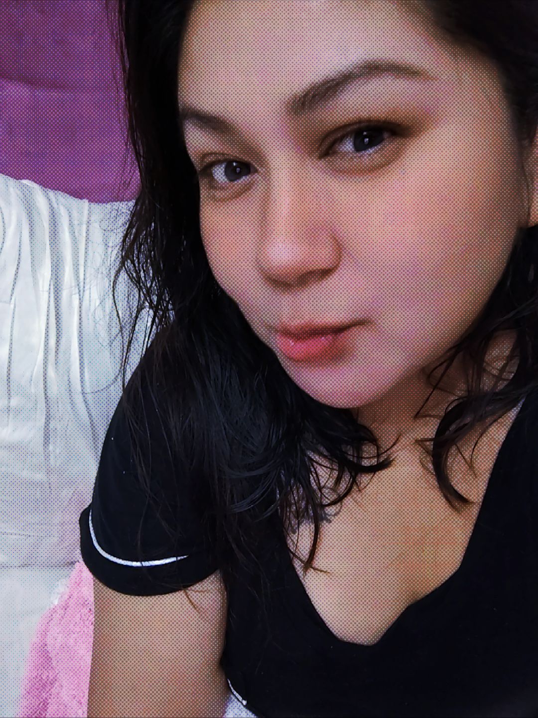 @Lorian Fabiola
