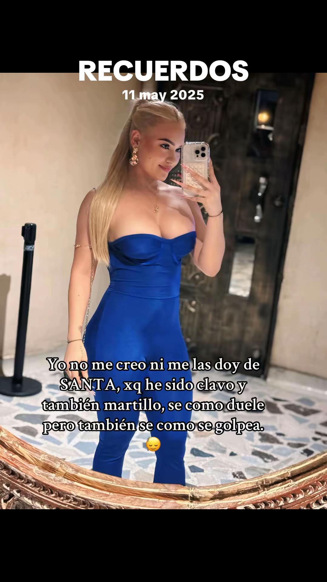 @Andreina✨🌙