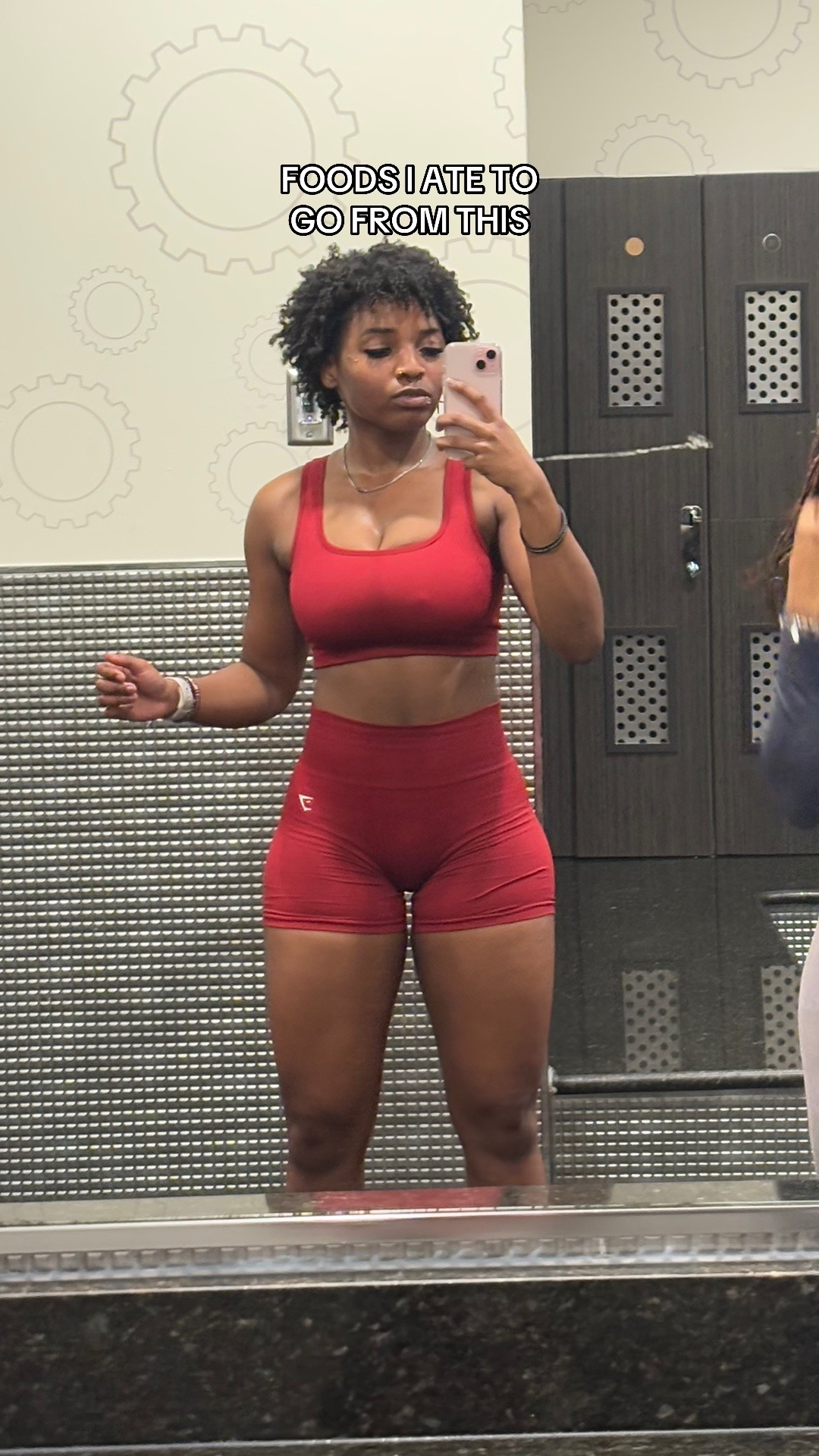 @lafi