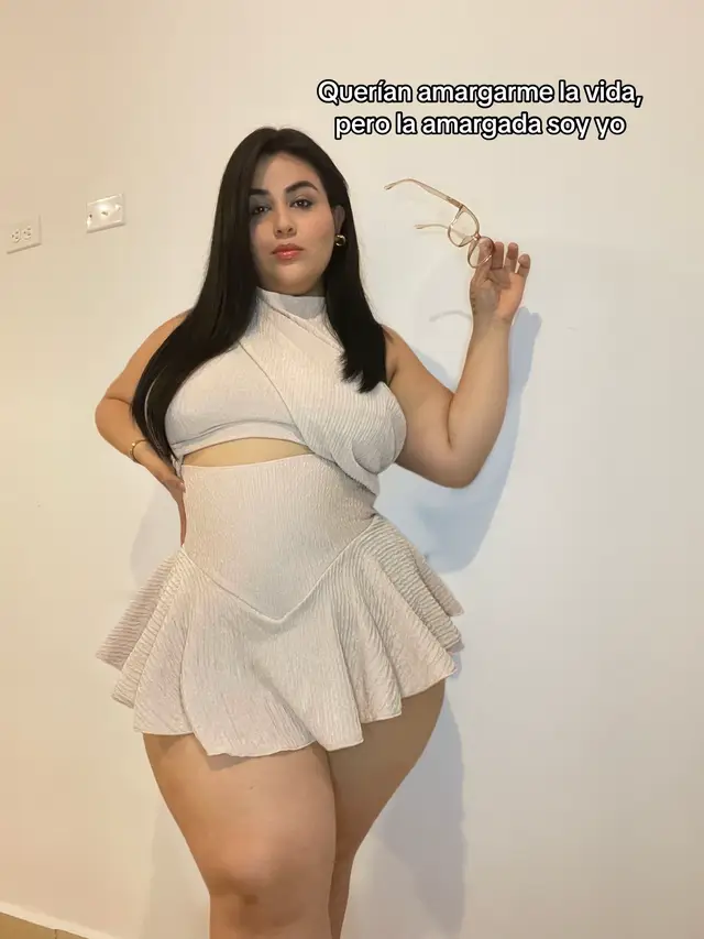 @nanae 🌸🍒