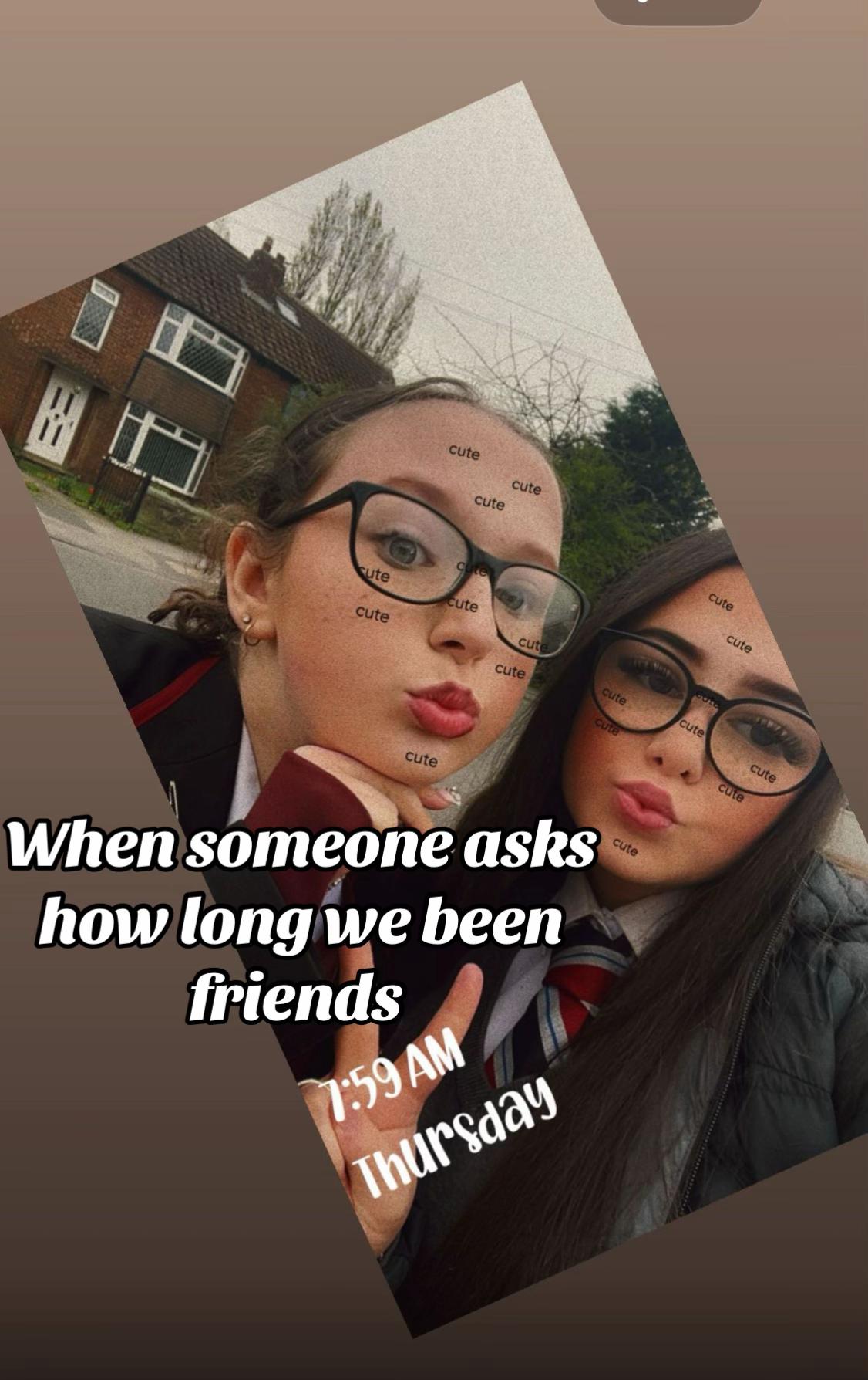 @Darciemae 👸🏻