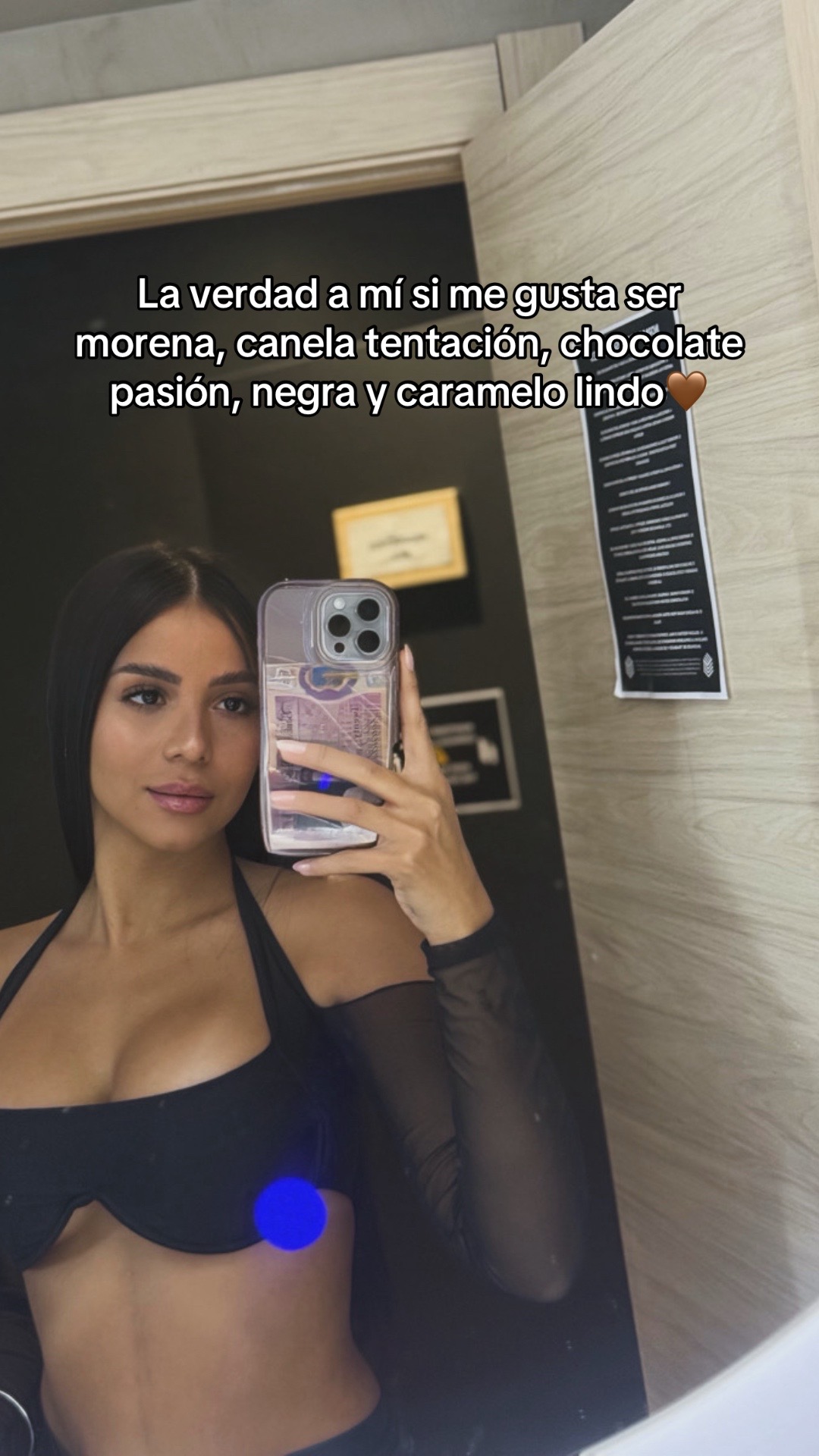 @Emely🤎