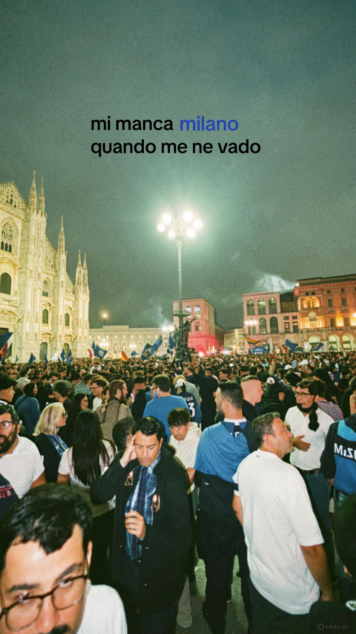 @__licia.spammm