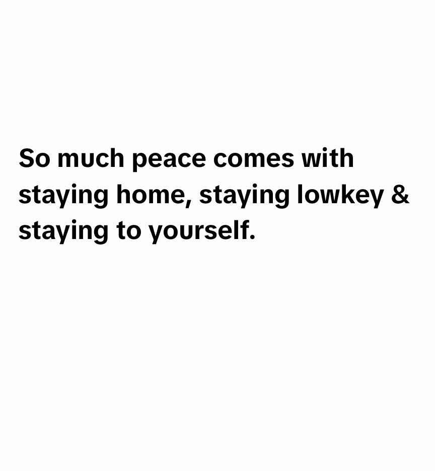 @imcamrynmitcham