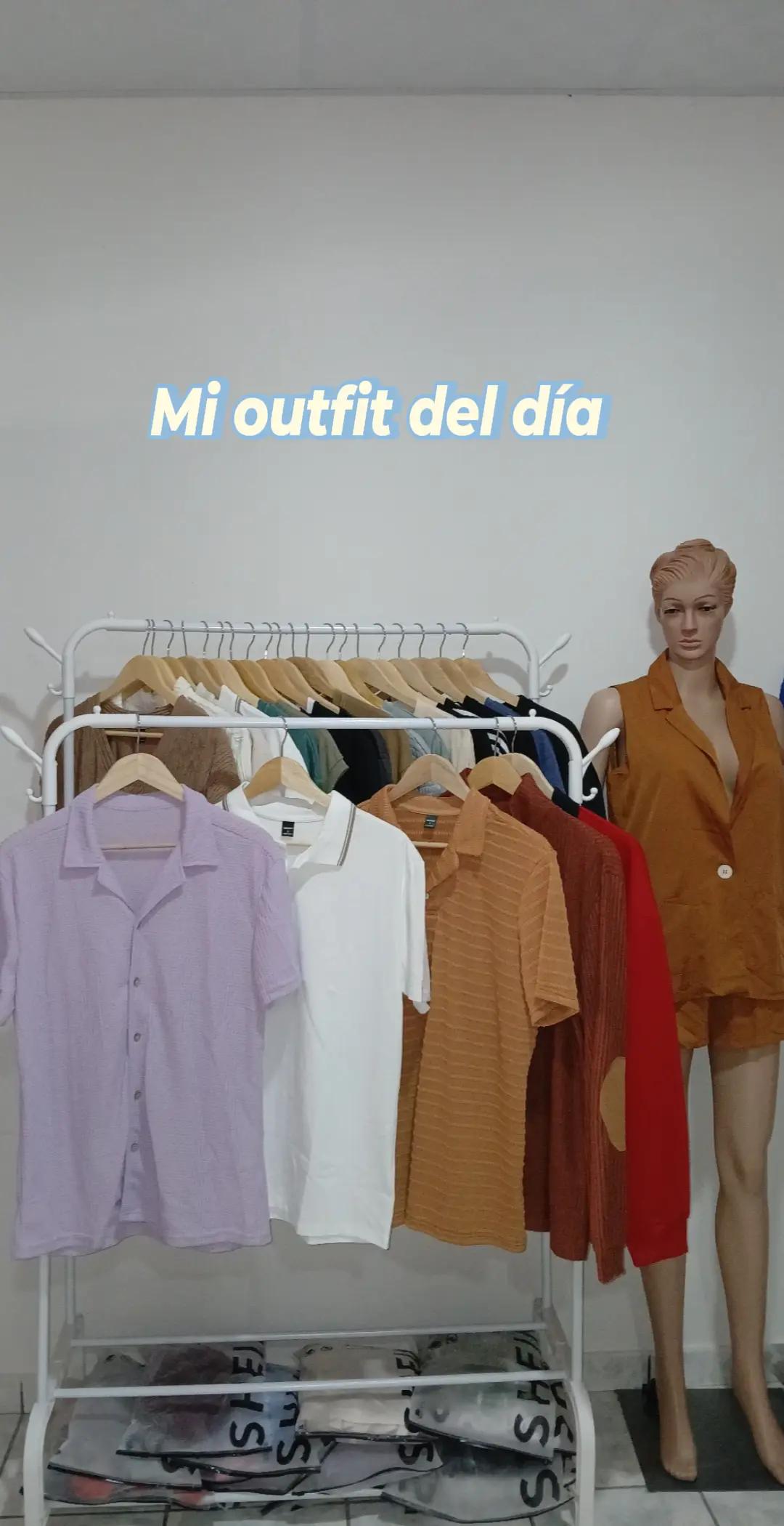 @Isz_fuentes