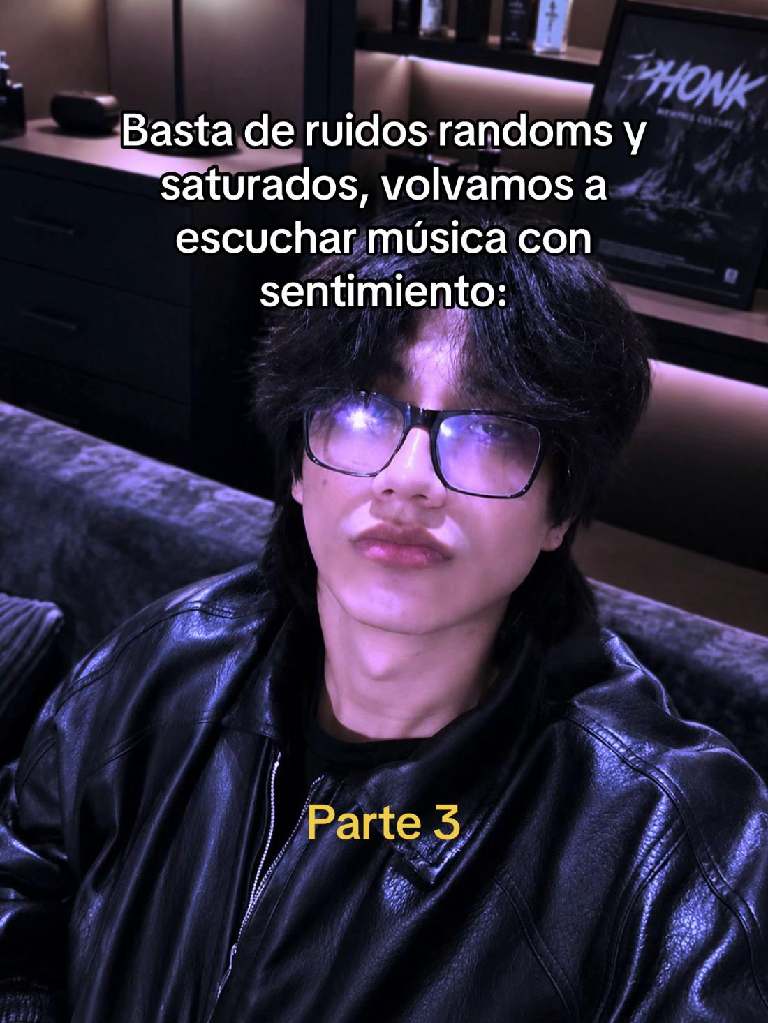 @SoyFlowers💎🌻