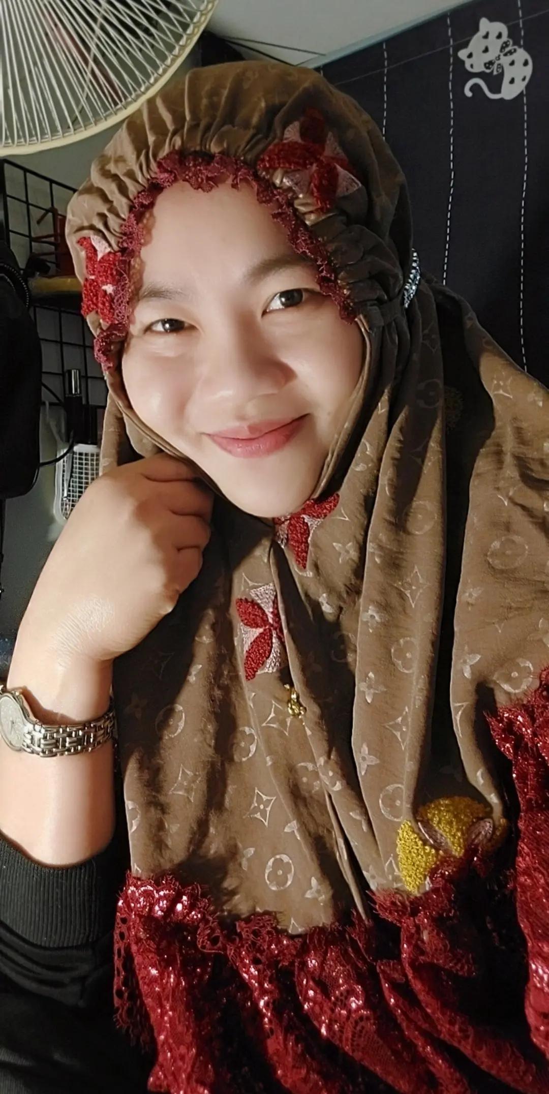 @Mahligai 😊😊😊
