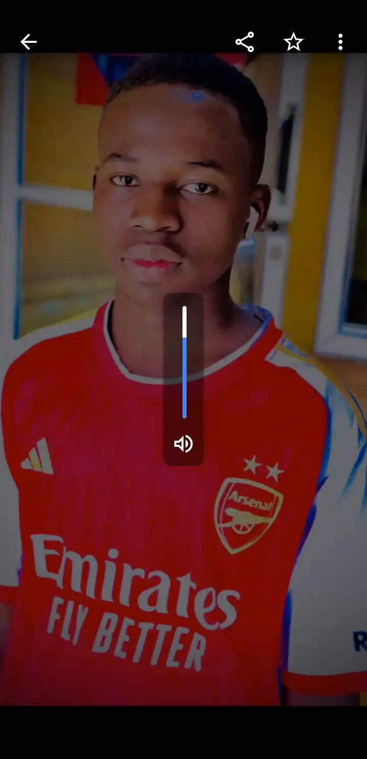 @Empire★De★YoungAlhajii★ 🇬🇧