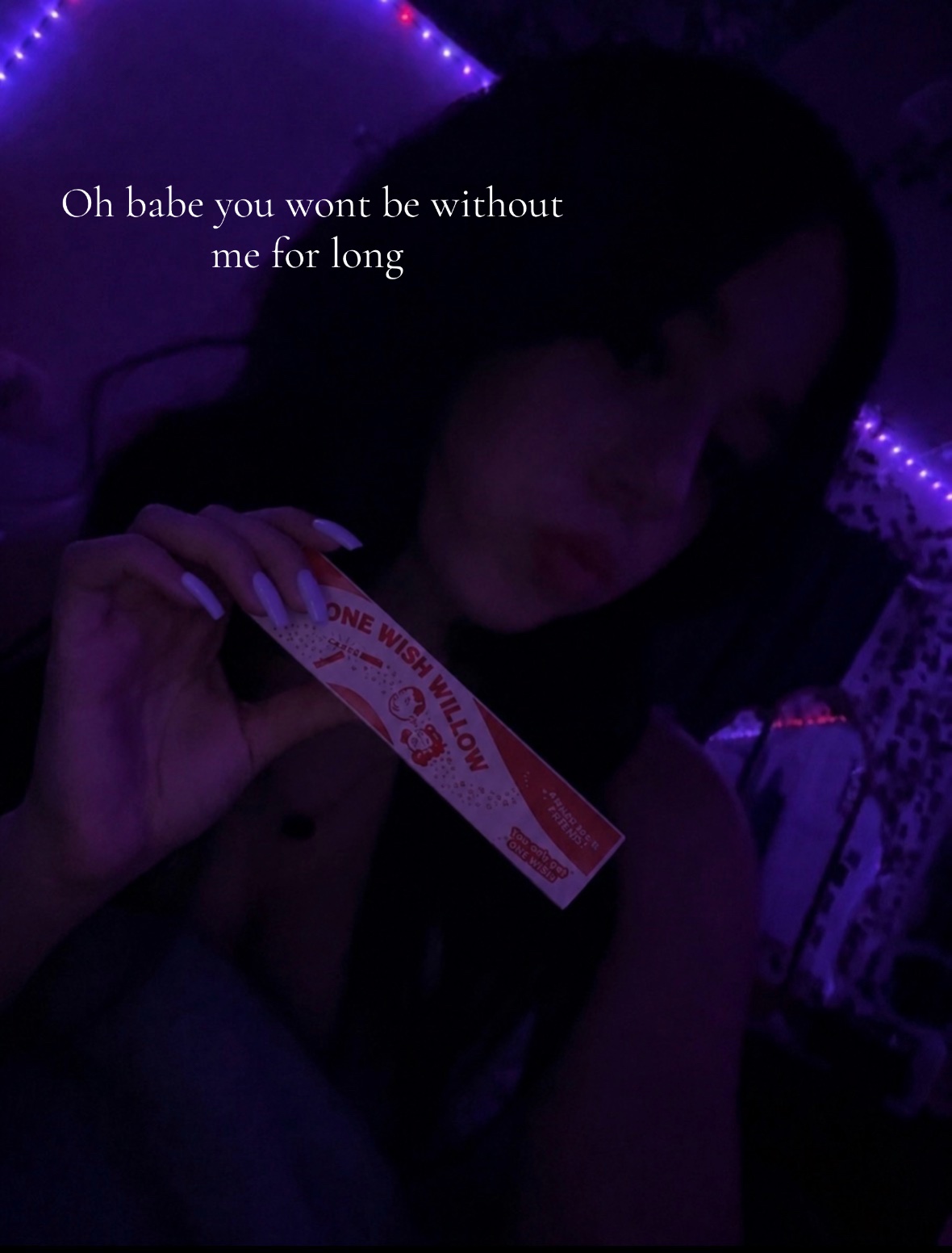 @๐๐ช๐๐ฌ๐ฎ๐ฎ ๐