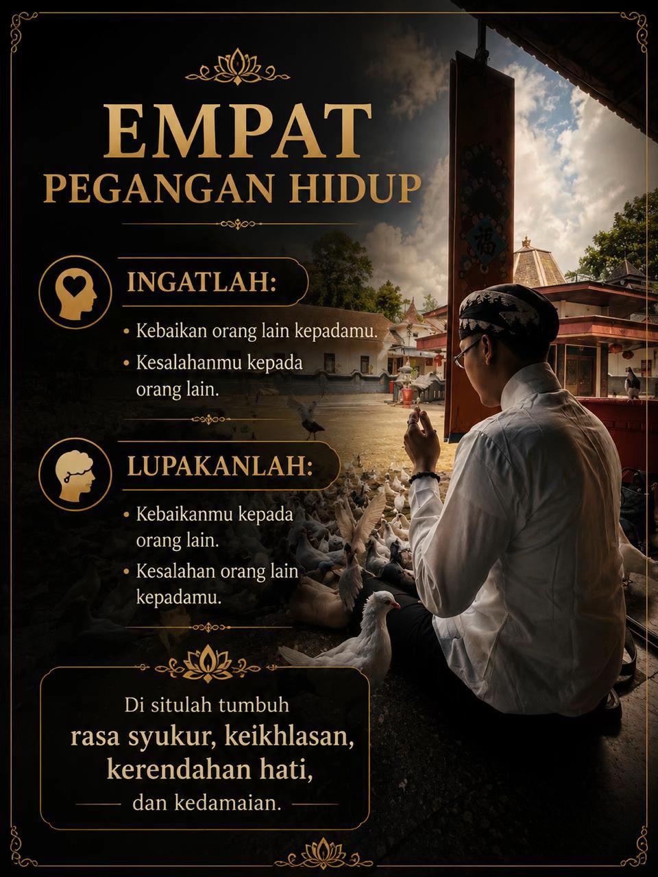 @Kanjeng_Ku💞