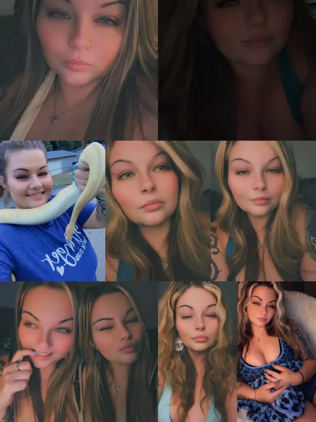@SavageQueenVal🤍💙