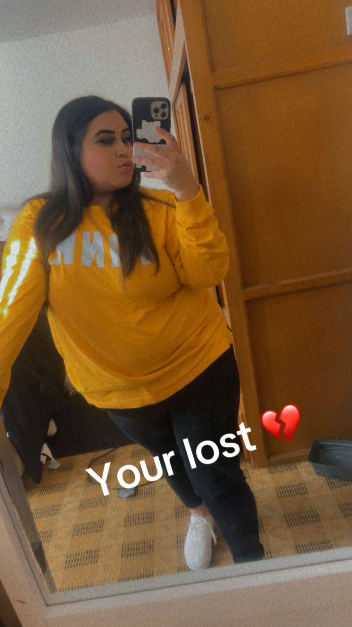 @unknownuserbri46