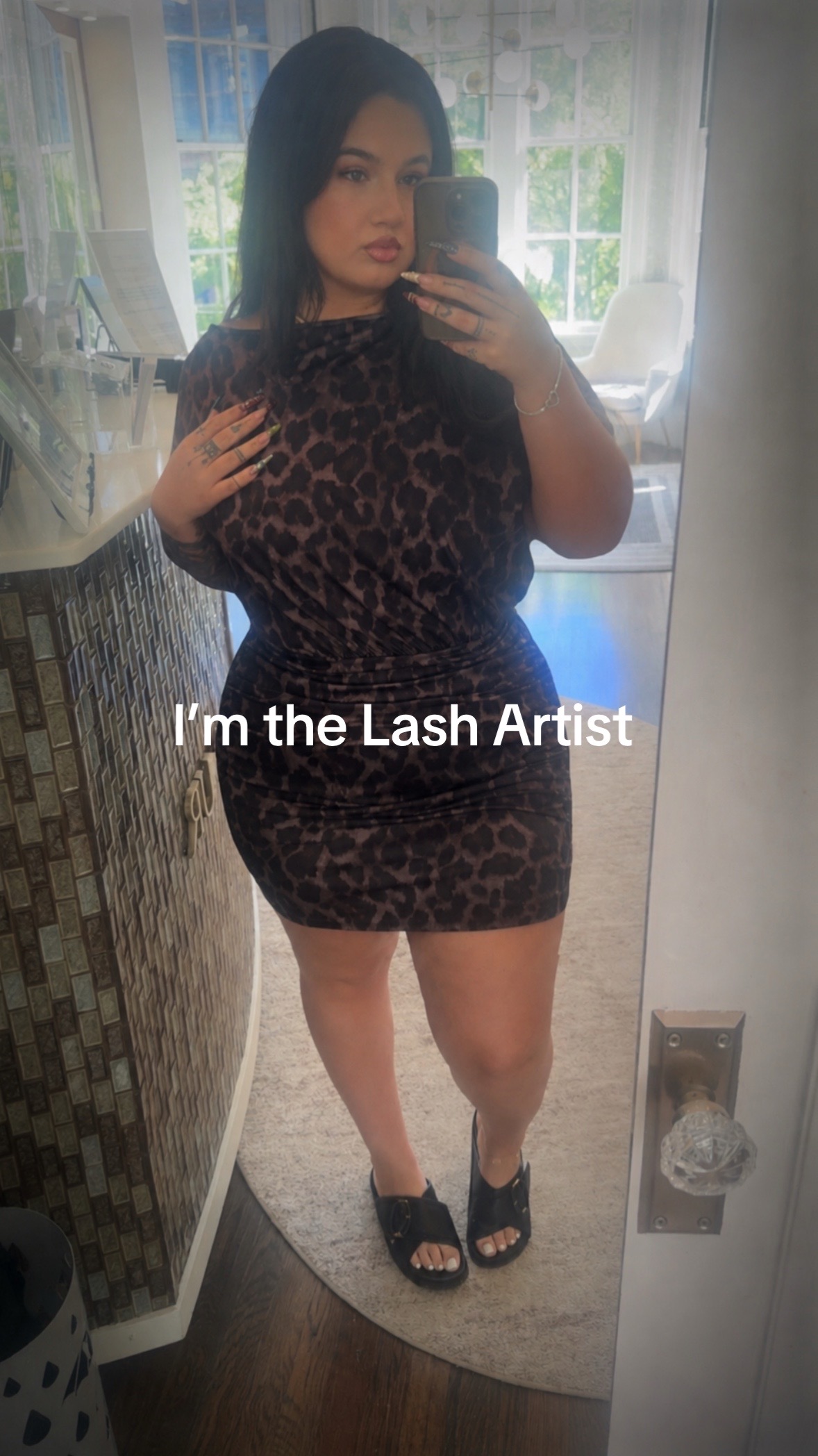 @_lashbaeboston