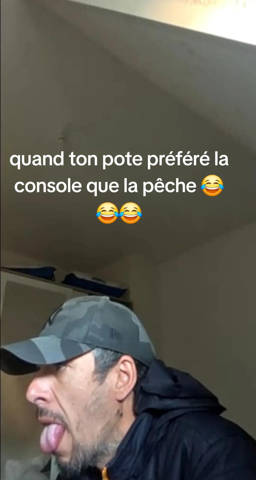 @pêcheuraguerri92^^