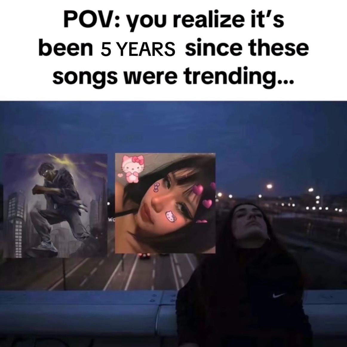 @ze66y